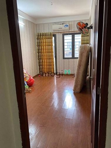 Hình ảnh Cho thuê nhà 1025/16, Đường Cách Mạng Tháng Tám, Phường 7,  Tân Bình