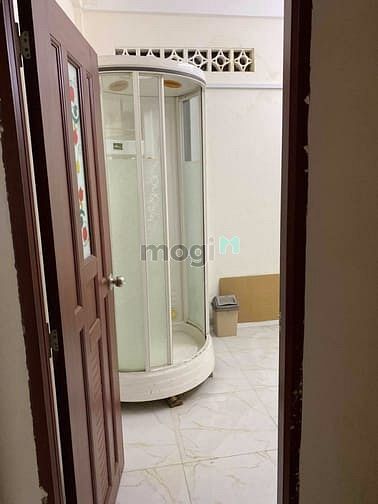 Hình ảnh Cho thuê nhà 1025/16, Đường Cách Mạng Tháng Tám, Phường 7,  Tân Bình