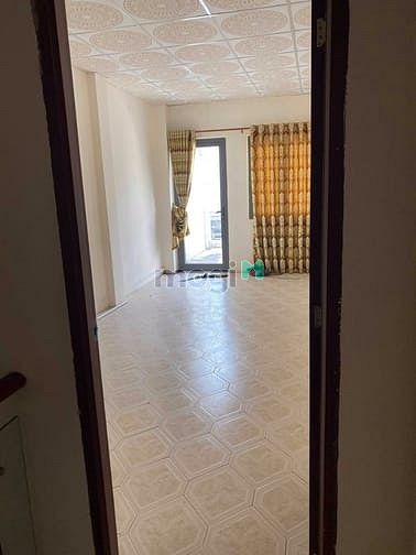 Hình ảnh Cho thuê nhà 1025/16, Đường Cách Mạng Tháng Tám, Phường 7,  Tân Bình