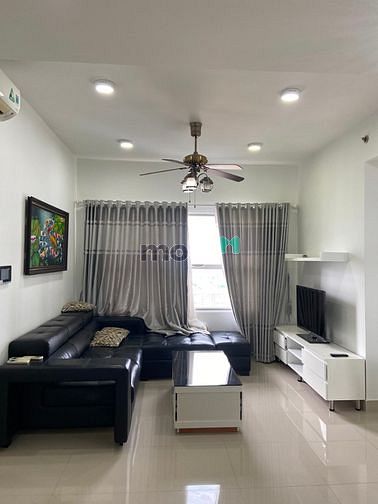 Hình ảnh Cho thuê Trang Chủ MB66.COM / Đăng Ký Tặng 66K Sunrise City,Q7, 76m2, 2pn, Full nt