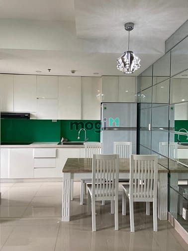 Hình ảnh Cho thuê Trang Chủ MB66.COM / Đăng Ký Tặng 66K Sunrise City,Q7, 76m2, 2pn, Full nt