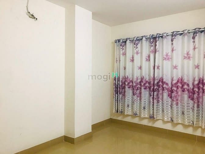 Hình ảnh Cho thuê CHCC Him Lam Nam Khánh, Quận 8, 2PN,2WC,trống nhà đẹp