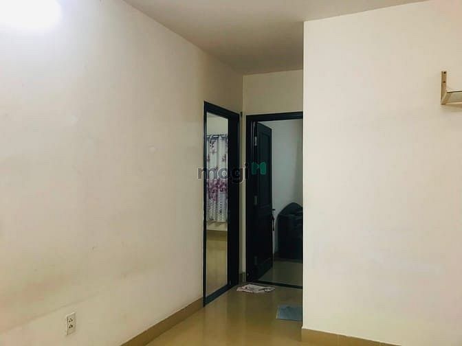 Hình ảnh Cho thuê CHCC Him Lam Nam Khánh, Quận 8, 2PN,2WC,trống nhà đẹp