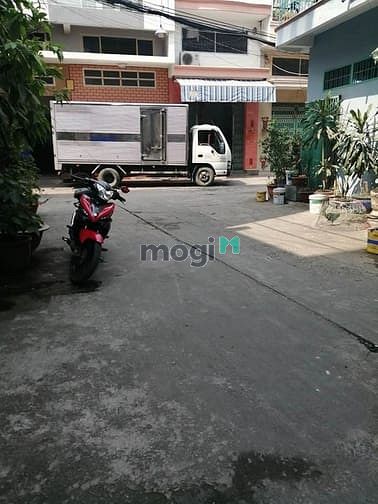 Hình ảnh MTKD_đang có thu nhập/ đs 6 p.Phước Bình Q9; bên hong C.c Phước Bình