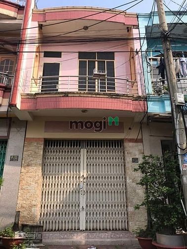 Hình ảnh MTKD_đang có thu nhập/ đs 6 p.Phước Bình Q9; bên hong C.c Phước Bình