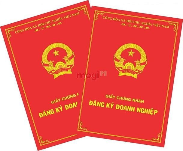 Hình ảnh Bán 2000m2 đất đường Duy Tân, xây văn phòng 25 tầng + 3 hầm