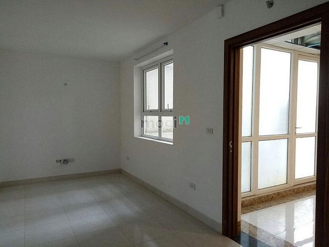 Hình ảnh Bán gấp Mảnh đất Mặt phố Thụy Phương giá 2 tỷ, 45m2, MT 4,5m.