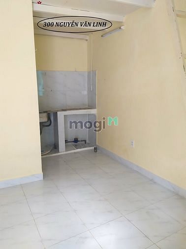 Hình ảnh Phòng cho thuê quận 7 ngay KCX Tân Thuận