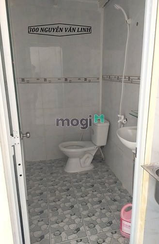 Hình ảnh Phòng cho thuê quận 7 ngay KCX Tân Thuận