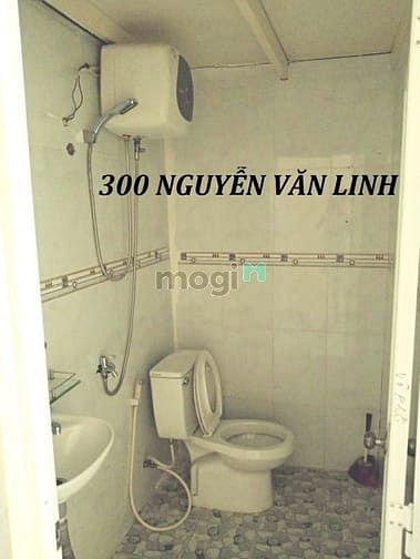 Hình ảnh Phòng cho thuê quận 7 ngay KCX Tân Thuận