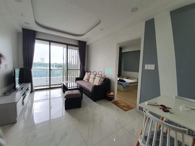 Hình ảnh 100% tin thật, bán gấp Trang Chủ MB66.COM / Đăng Ký Tặng 66K Happy Valley, Phú Mỹ Hưng. DT: 135m2 .