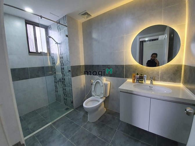Hình ảnh 100% tin thật, bán gấp Trang Chủ MB66.COM / Đăng Ký Tặng 66K Happy Valley, Phú Mỹ Hưng. DT: 135m2 .
