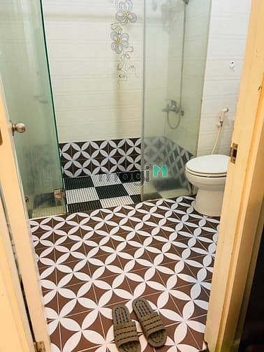 Hình ảnh Chung cư Sky Garden 3 56m² 2PN - NTDD - 8tr