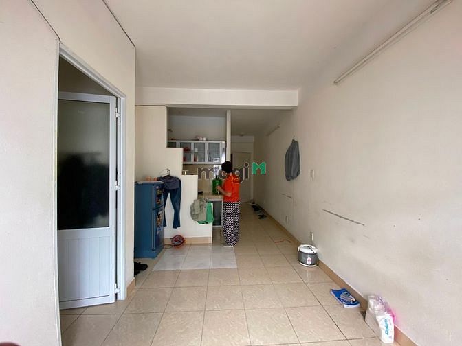 Hình ảnh cho thuê chung cư vicoland 2 phòng ngủ 70m2 giá chỉ 3.5tr/th Sơn Trà