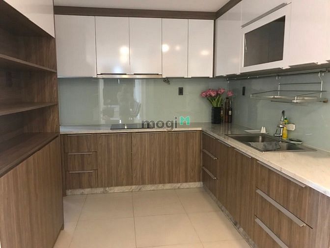Hình ảnh Cho thuê Trang Chủ MB66.COM / Đăng Ký Tặng 66K Hoàng Anh Thanh Bình, Q7. 150m2, 3pn, ntđđ -17tr