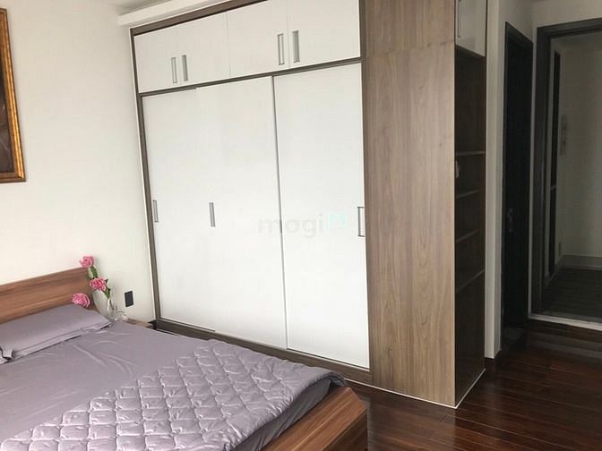 Hình ảnh Cho thuê Trang Chủ MB66.COM / Đăng Ký Tặng 66K Hoàng Anh Thanh Bình, Q7. 150m2, 3pn, ntđđ -17tr