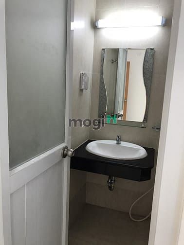 Hình ảnh Cho thuê căn hộ Tara Residence, Q8, diện tích 90m2 giá 9tr