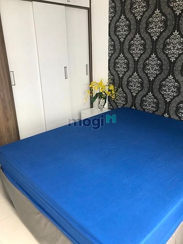 Hình ảnh Cho thuê Trang Chủ MB66.COM / Đăng Ký Tặng 66K Hoàng Anh Thanh Bình, Q7. 150m2, 3pn, ntđđ -17tr