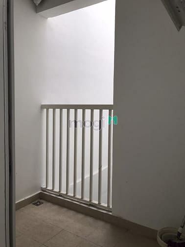Hình ảnh Cho thuê căn hộ Tara Residence, Q8, diện tích 90m2 giá 9tr