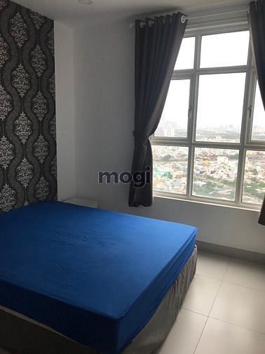 Hình ảnh Cho thuê Trang Chủ MB66.COM / Đăng Ký Tặng 66K Hoàng Anh Thanh Bình, Q7. 150m2, 3pn, ntđđ -17tr