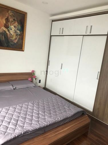 Hình ảnh Cho thuê Trang Chủ MB66.COM / Đăng Ký Tặng 66K Hoàng Anh Thanh Bình, Q7. 150m2, 3pn, ntđđ -17tr