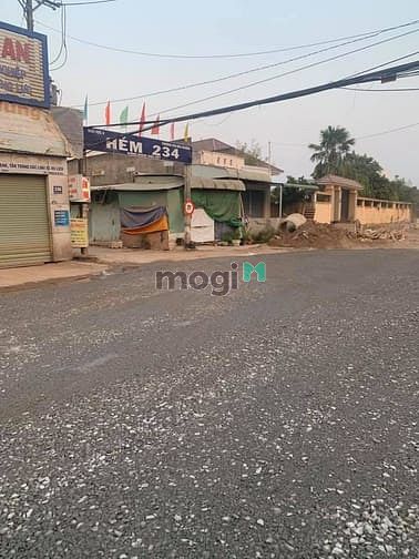 Hình ảnh Bán nhà trệt 2 lầu kiểu cổ điển hẻm 234 hoàng quốc việt gía 3.2 tỷ