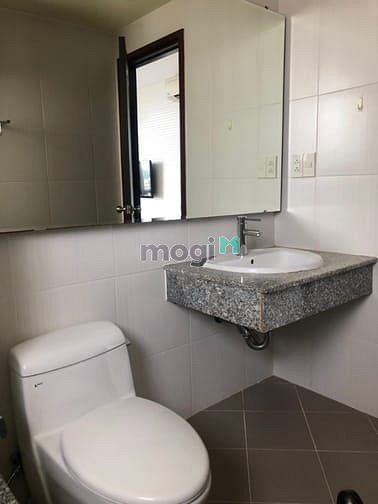Hình ảnh Giá tốt ! Cần cho thuê CH cao cấp Panorama PMH, giá chỉ 23triệu/tháng.