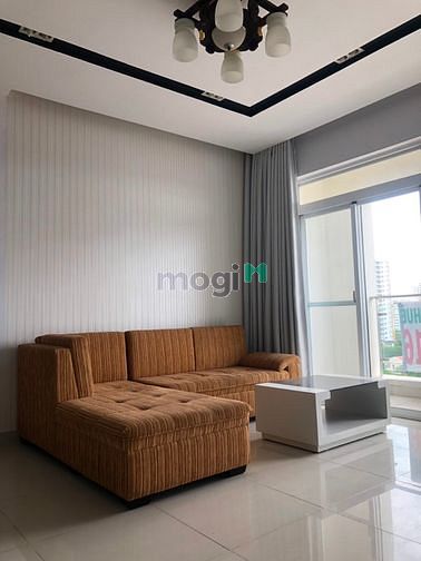 Hình ảnh Giá tốt ! Cần cho thuê CH cao cấp Panorama PMH, giá chỉ 23triệu/tháng.