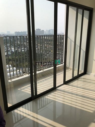 Hình ảnh Cho thuê Trang Chủ MB66.COM / Đăng Ký Tặng 66K River Panorama, 57m2 giá 8tr