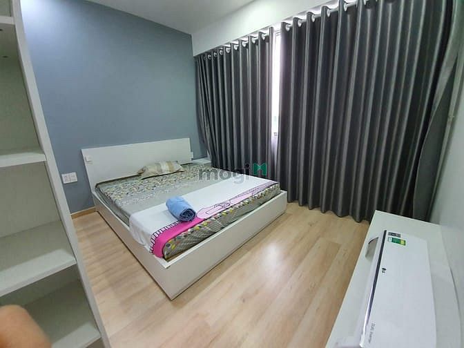 Hình ảnh Giá tốt ! Cần cho thuê CH cao cấp Panorama PMH, giá chỉ 23triệu/tháng.