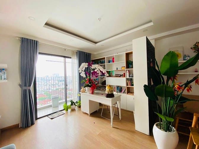Hình ảnh Cho thuê Trang Chủ MB66.COM / Đăng Ký Tặng 66K  M-One,Q7, 80m2, 3pn - 12tr, ntđđ