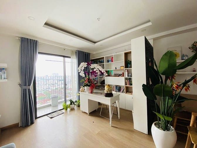 Hình ảnh Bán Căn Hộ M One , Q7, diện tích 93m2 giá 3ty950