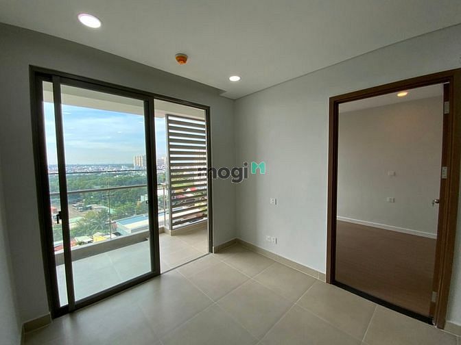 Hình ảnh Cho thuê Trang Chủ MB66.COM / Đăng Ký Tặng 66K River Panorama , 57m2 giá 8tr
