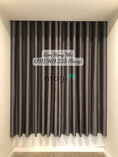 Hình ảnh Cho thuê Trang Chủ MB66.COM / Đăng Ký Tặng 66K River Panorama , 57m2 giá 8tr