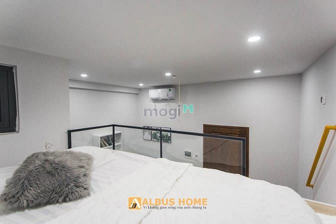 Hình ảnh Mb6623 nạp rút nhanh chóng dịch vụ ngay ngã 4 7 Hiền - Cmt8