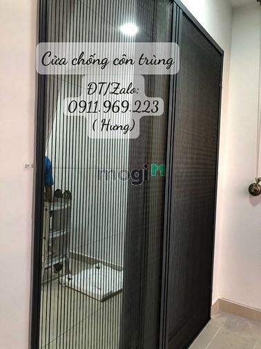 Hình ảnh Cho thuê Trang Chủ MB66.COM / Đăng Ký Tặng 66K River Panorama , 57m2 giá 8tr