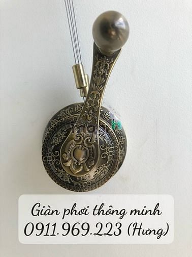 Hình ảnh Cho thuê Trang Chủ MB66.COM / Đăng Ký Tặng 66K River Panorama , 57m2 giá 8tr