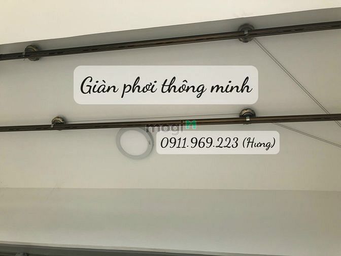 Hình ảnh Cho thuê Trang Chủ MB66.COM / Đăng Ký Tặng 66K River Panorama , 57m2 giá 8tr