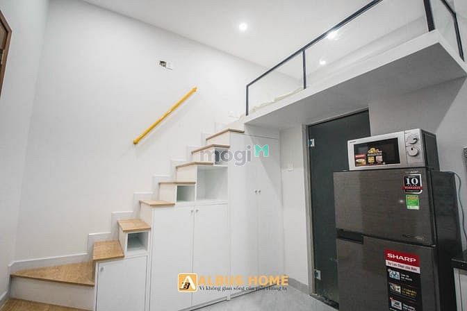 Hình ảnh Mb6623 nạp rút nhanh chóng dịch vụ ngay ngã 4 7 Hiền - Cmt8