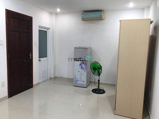 Hình ảnh Phòng 20m2 Phạm Viết Chánh, Q.Bình Thạnh, gần Quận 1