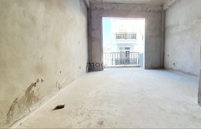 Hình ảnh Bán nhà 2 mặt tiền, sổ hồng 2020, TP.Thủ Đức, cách trung tâm TPHCM 8Km