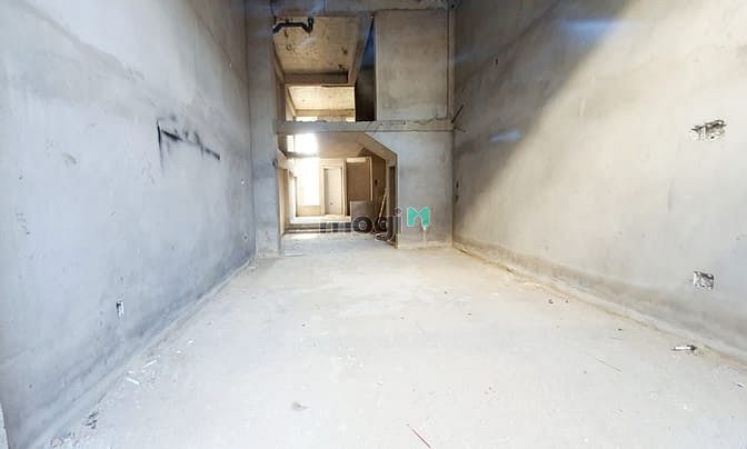 Hình ảnh Bán nhà 2 mặt tiền, sổ hồng 2020, TP.Thủ Đức, cách trung tâm TPHCM 8Km