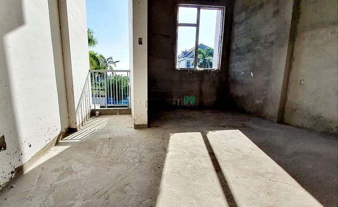 Hình ảnh Bán nhà 2 mặt tiền, sổ hồng 2020, TP.Thủ Đức, cách trung tâm TPHCM 8Km