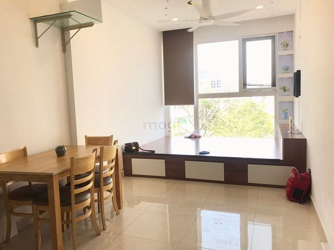 Hình ảnh Cho Thuê Căn Hộ  Golden Star 2PN,2WC