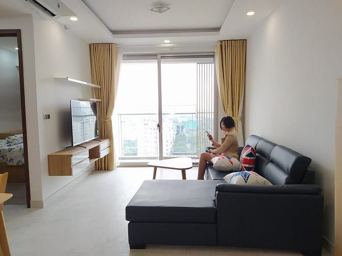 Hình ảnh Bán Trang Chủ MB66.COM / Đăng Ký Tặng 66K Hưng Phúc,PMH, căn góc,3PN, view biệt thự Chateau, full NT.