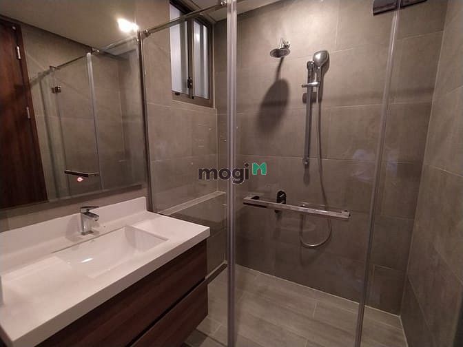 Hình ảnh Bán Trang Chủ MB66.COM / Đăng Ký Tặng 66K Hưng Phúc,PMH, căn góc,3PN, view biệt thự Chateau, full NT.