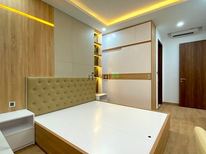 Hình ảnh Bán Trang Chủ MB66.COM / Đăng Ký Tặng 66K Hưng Phúc,PMH, căn góc,3PN, view biệt thự Chateau, full NT.