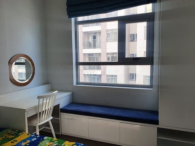 Hình ảnh Cho thuê Trang Chủ MB66.COM / Đăng Ký Tặng 66K Luxcity , 73m2 , 2pn,2wc giá 10tr