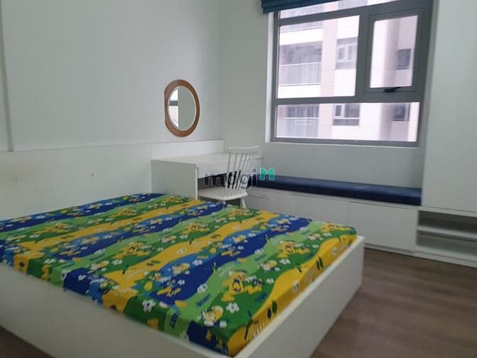 Hình ảnh Cho thuê Trang Chủ MB66.COM / Đăng Ký Tặng 66K Luxcity , 73m2 , 2pn,2wc giá 10tr