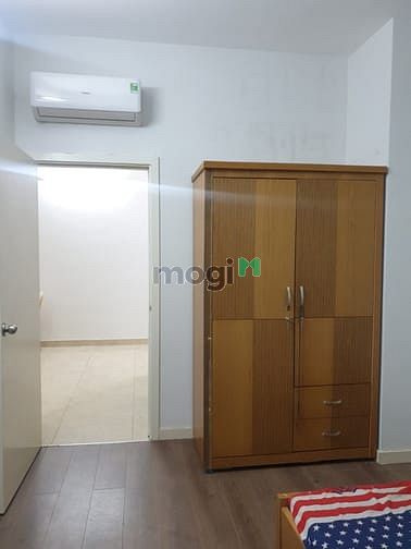 Hình ảnh Cho thuê Trang Chủ MB66.COM / Đăng Ký Tặng 66K Luxcity , 73m2 , 2pn,2wc giá 10tr